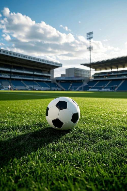 澳客足彩app使用流程示意图