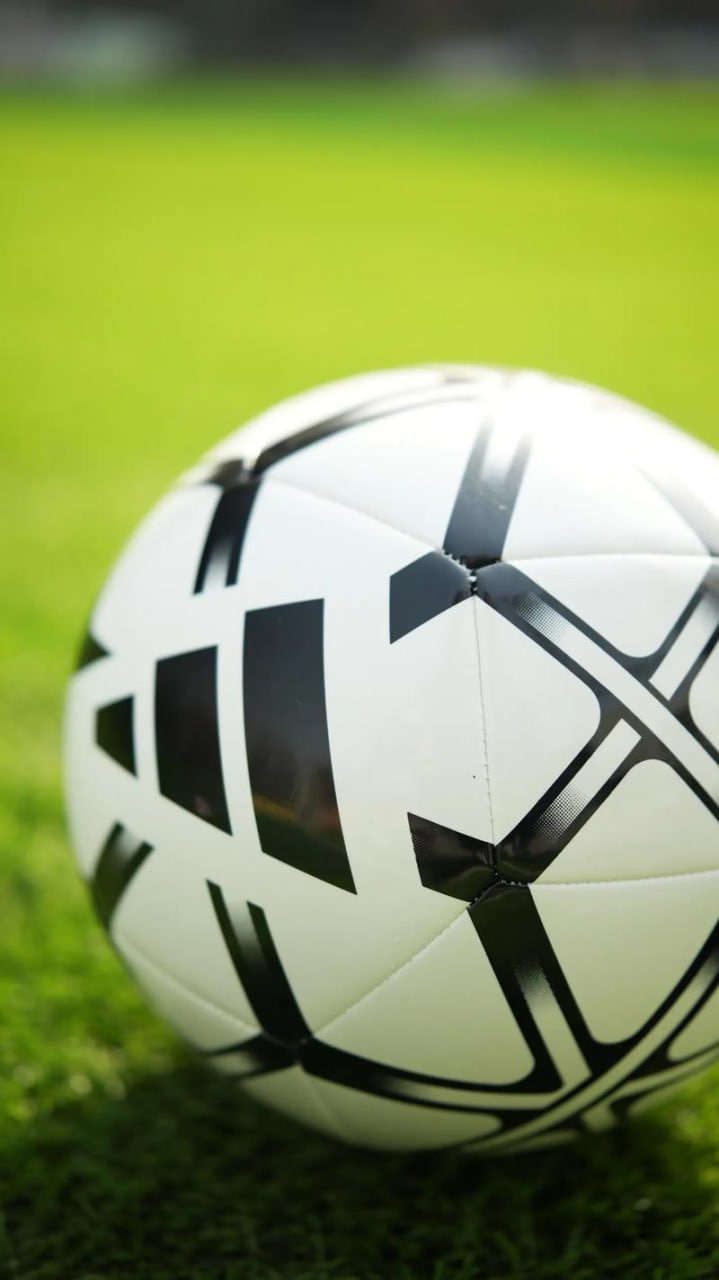 澳客足彩app功能特色展示