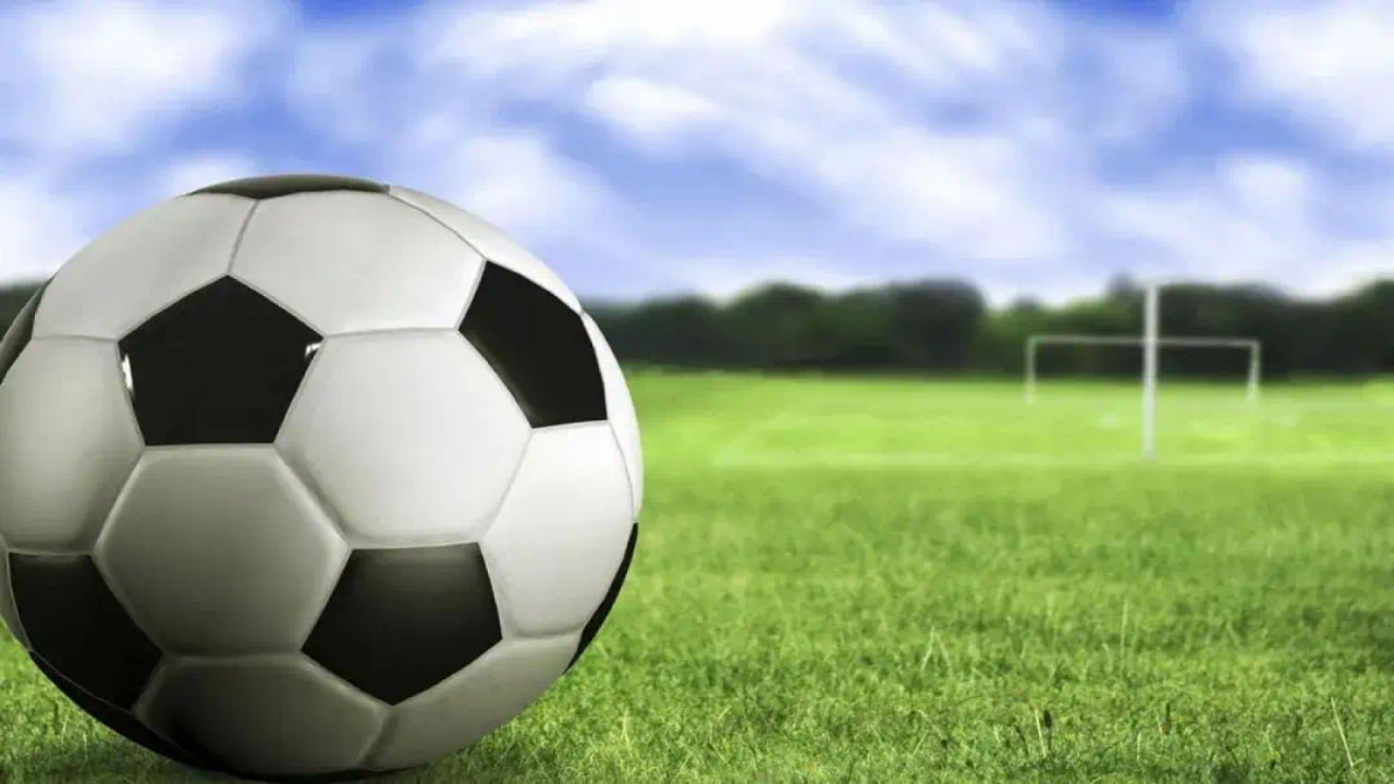 澳客足彩app赛事预测功能界面