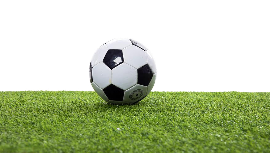 澳客足彩app用户帮助中心