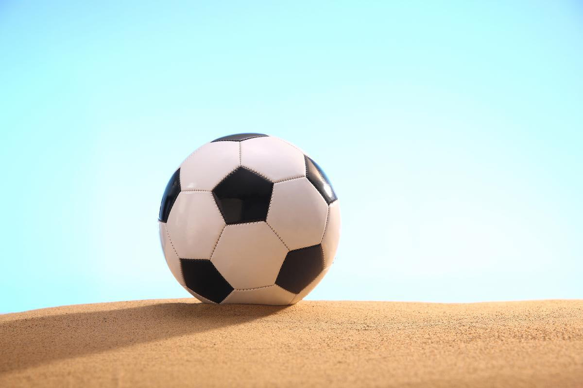 澳客足彩app用户界面全览